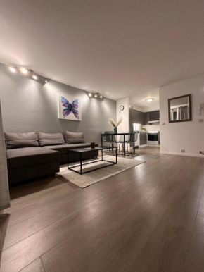 Harmony Home Tasta